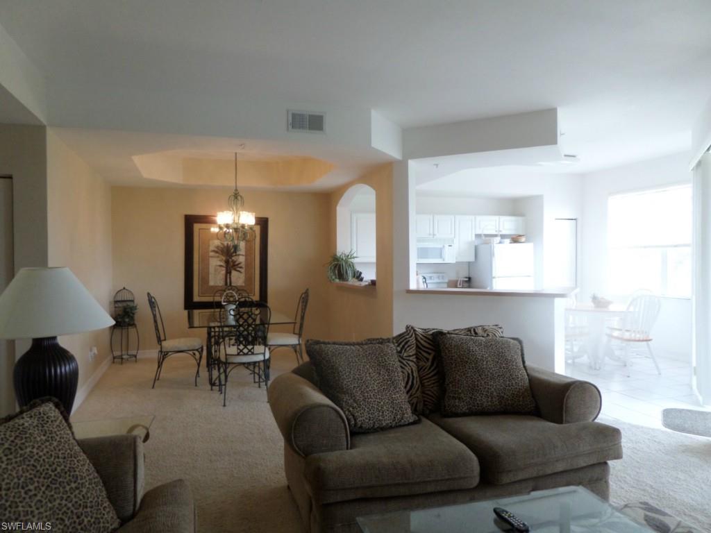 TURNBERRY - Residential