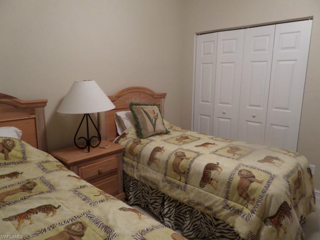 TURNBERRY - Residential