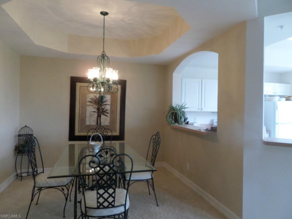 TURNBERRY - Residential
