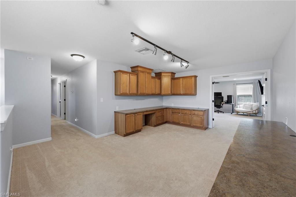 STONEYBROOK - Residential