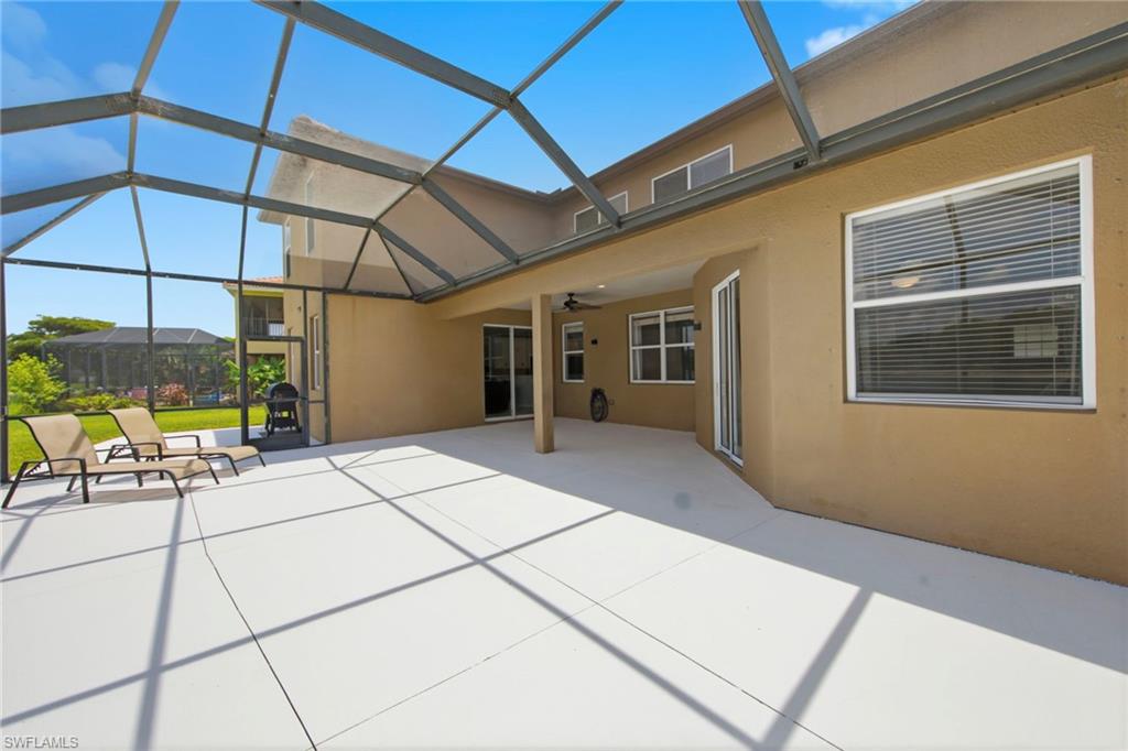 STONEYBROOK - Residential