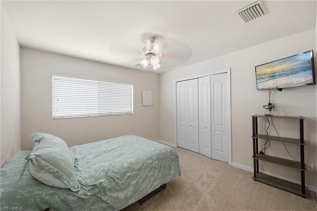 STONEYBROOK - Residential