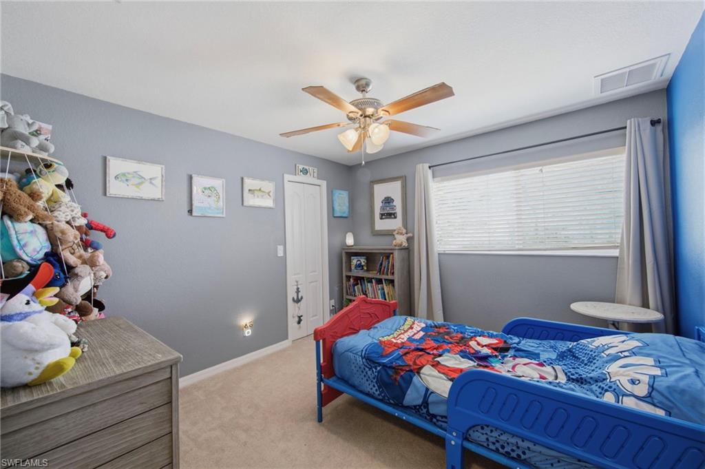 STONEYBROOK - Residential