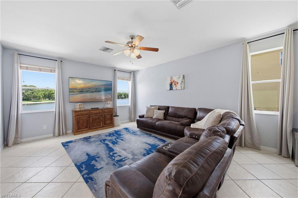 STONEYBROOK - Residential