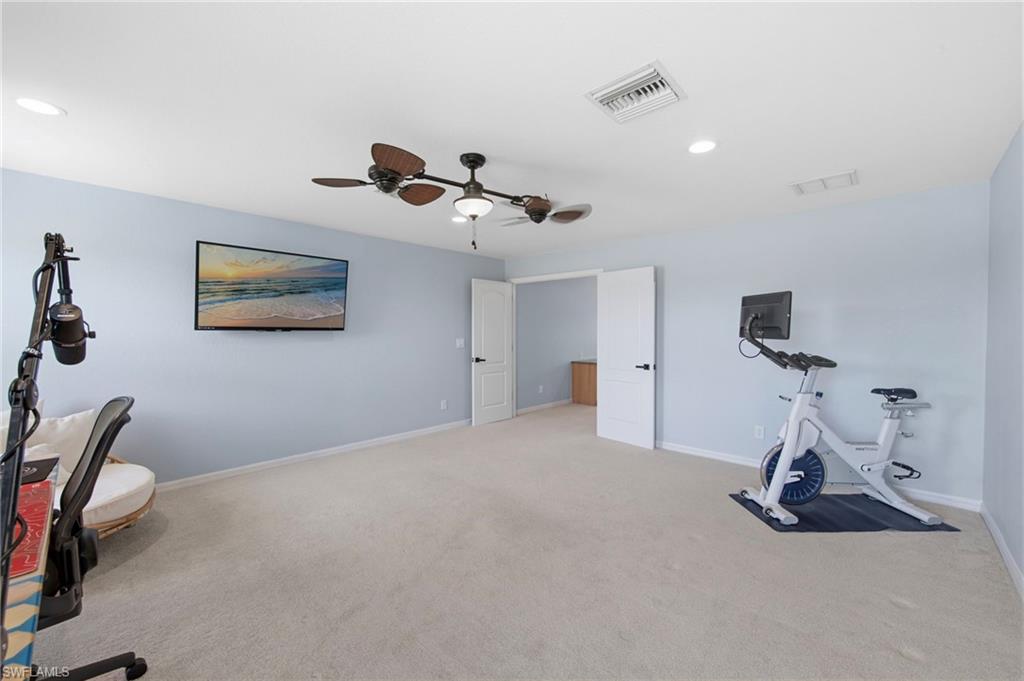 STONEYBROOK - Residential