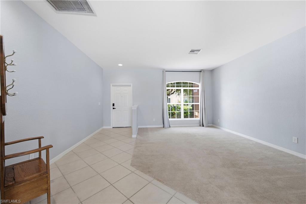 STONEYBROOK - Residential
