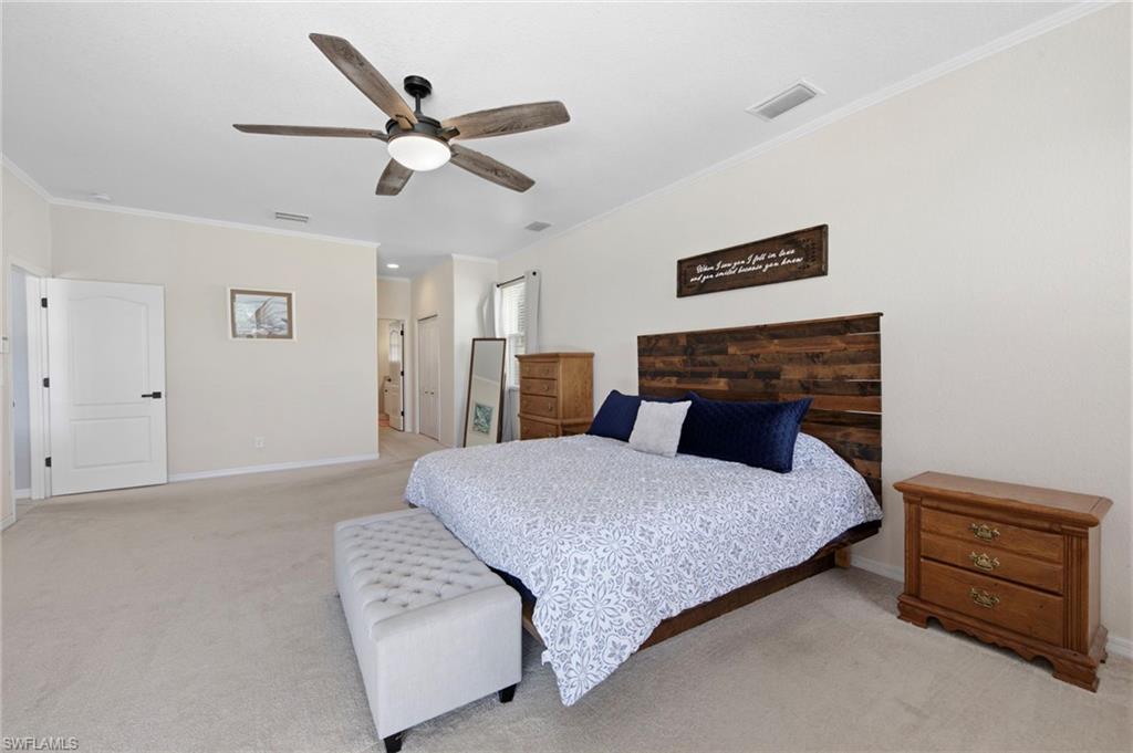 STONEYBROOK - Residential