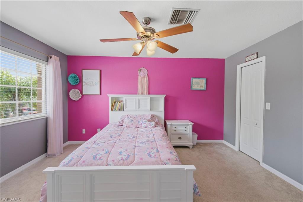 STONEYBROOK - Residential
