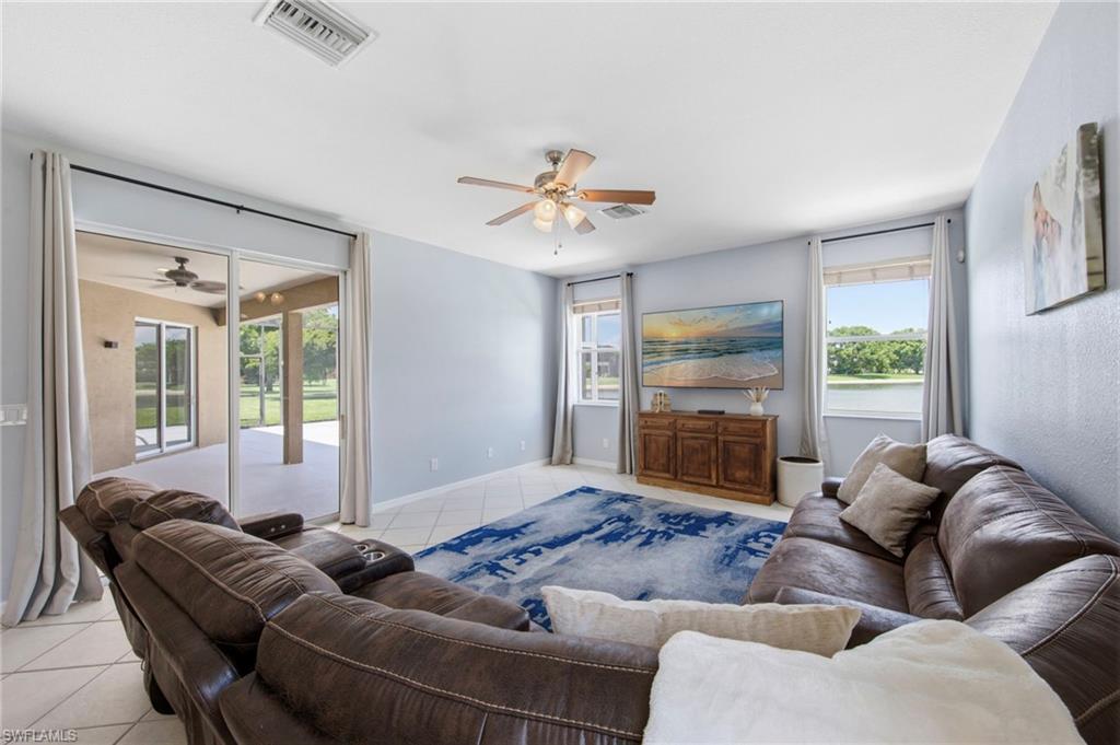 STONEYBROOK - Residential