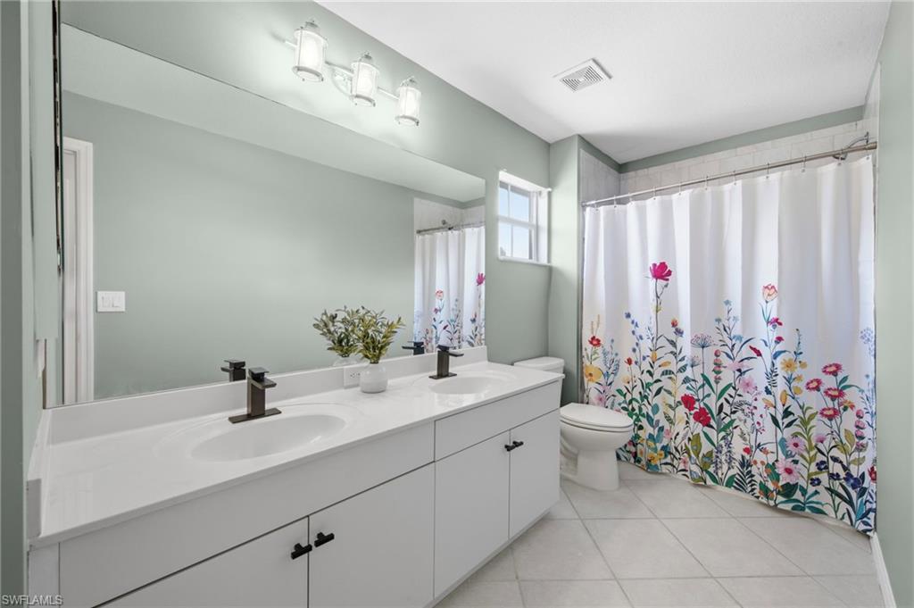 STONEYBROOK - Residential