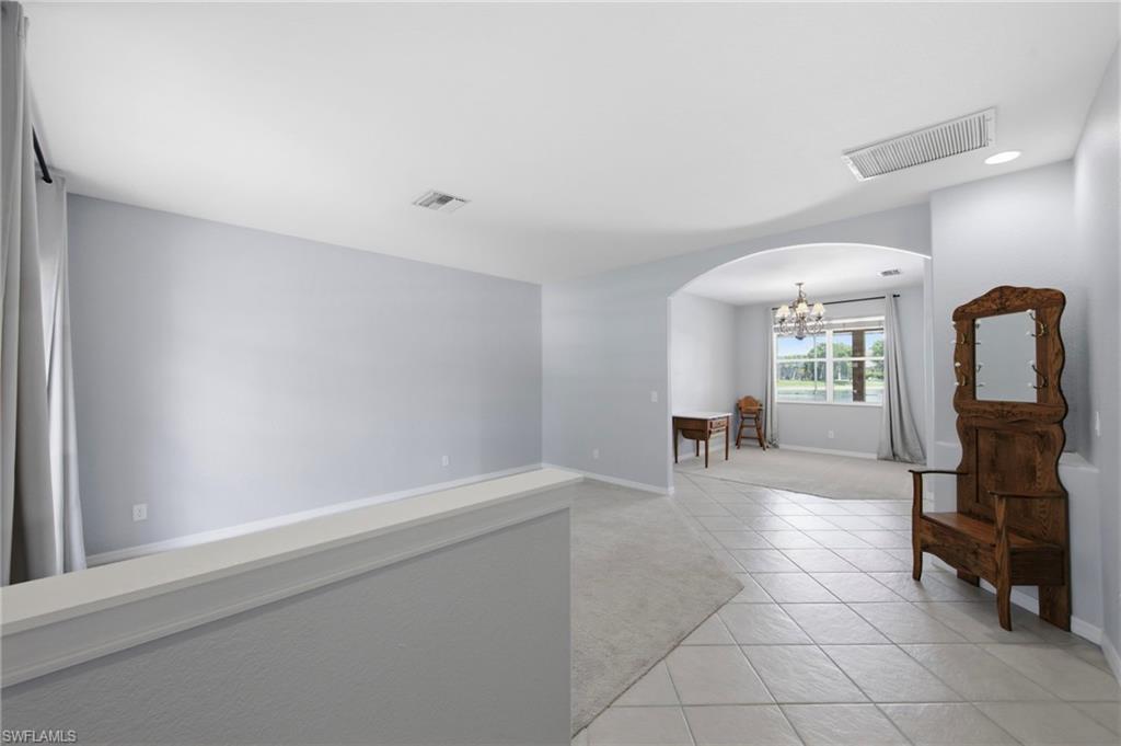 STONEYBROOK - Residential