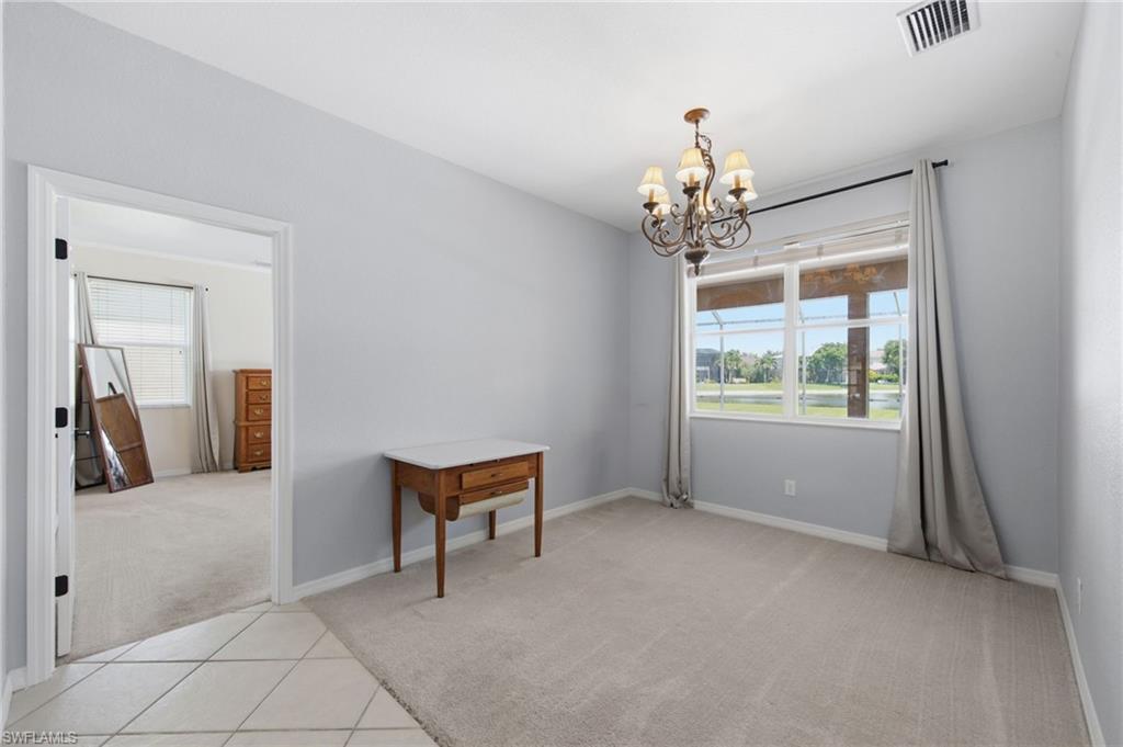 STONEYBROOK - Residential