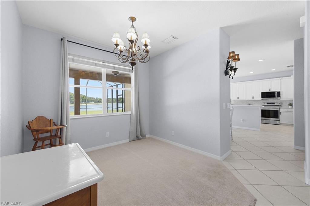 STONEYBROOK - Residential