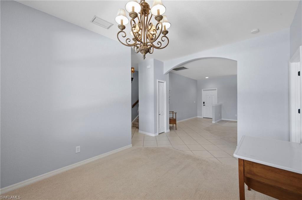 STONEYBROOK - Residential