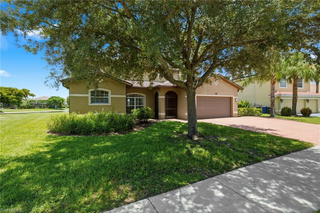 STONEYBROOK - Residential