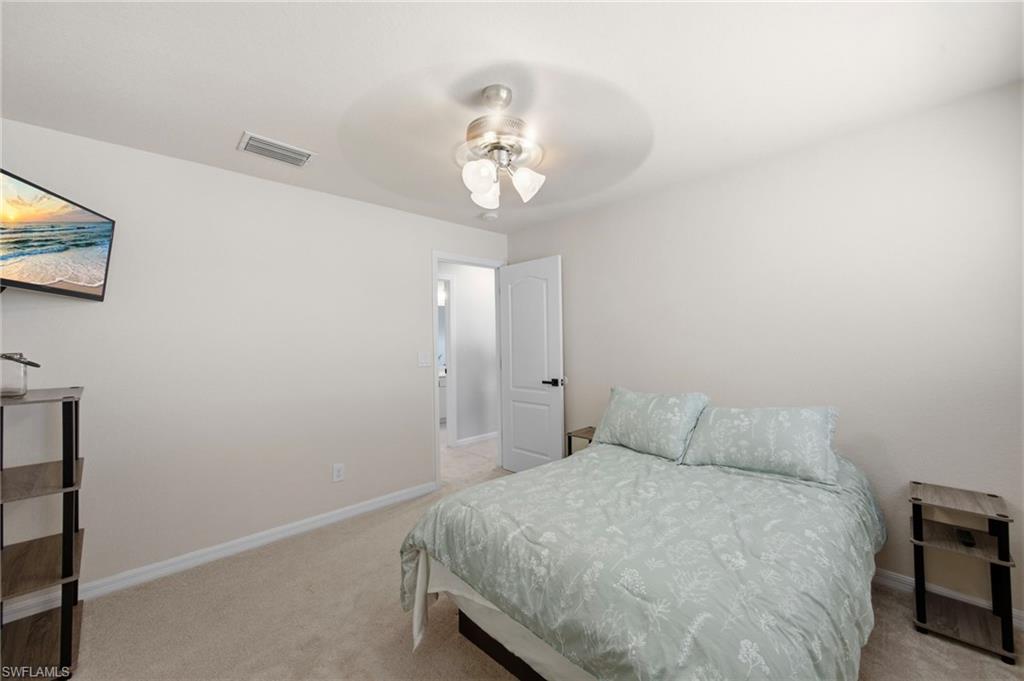 STONEYBROOK - Residential