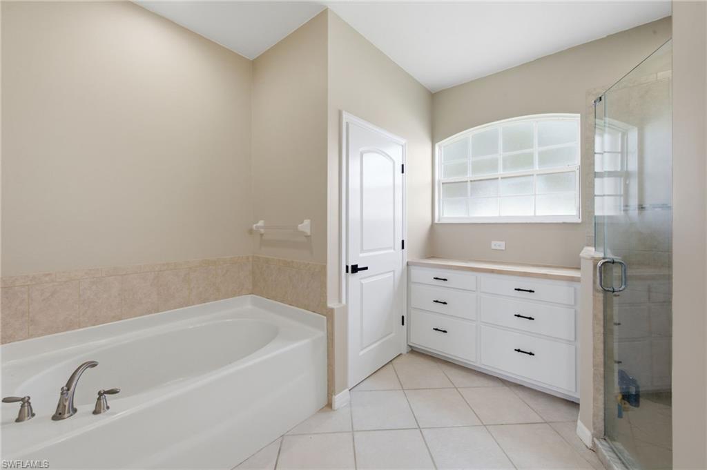 STONEYBROOK - Residential
