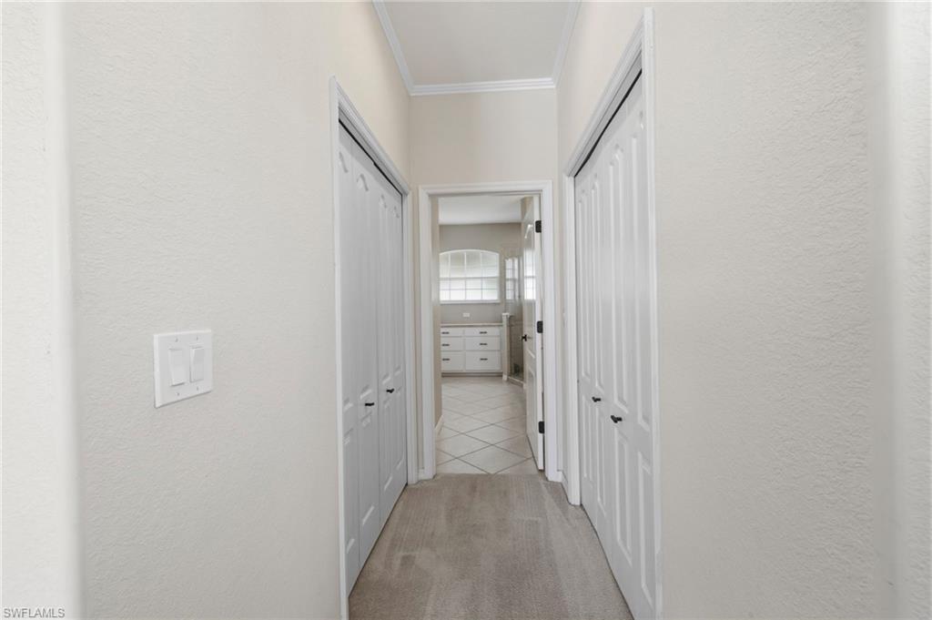 STONEYBROOK - Residential