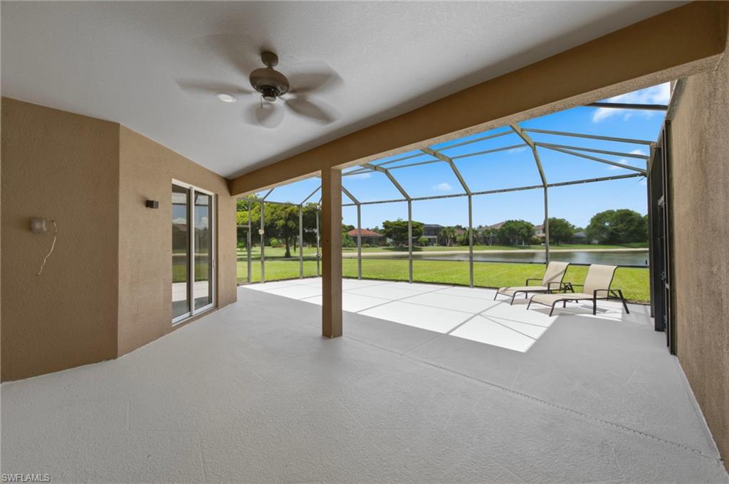 STONEYBROOK - Residential