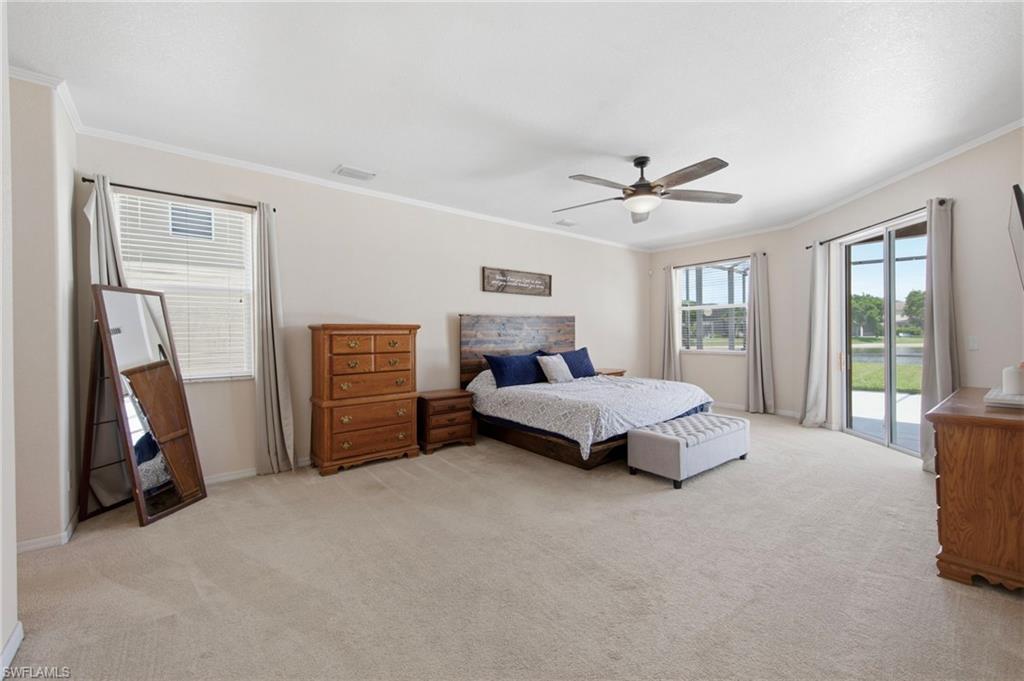 STONEYBROOK - Residential