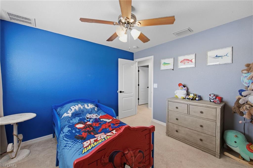 STONEYBROOK - Residential