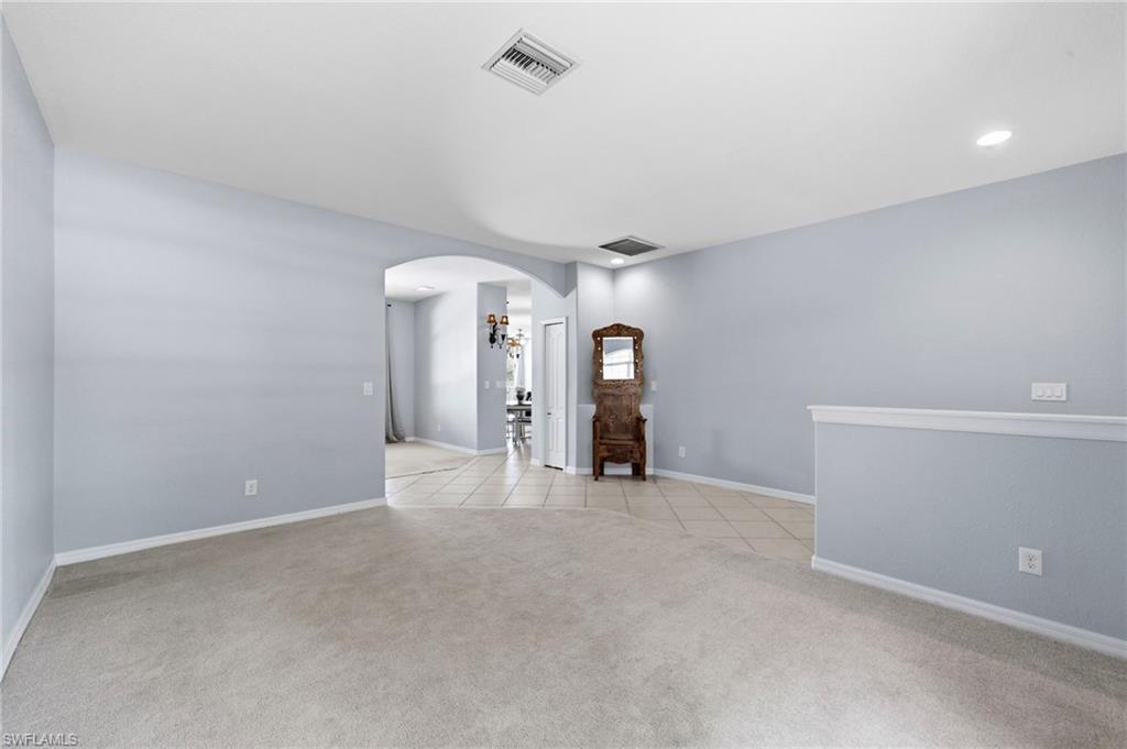 STONEYBROOK - Residential