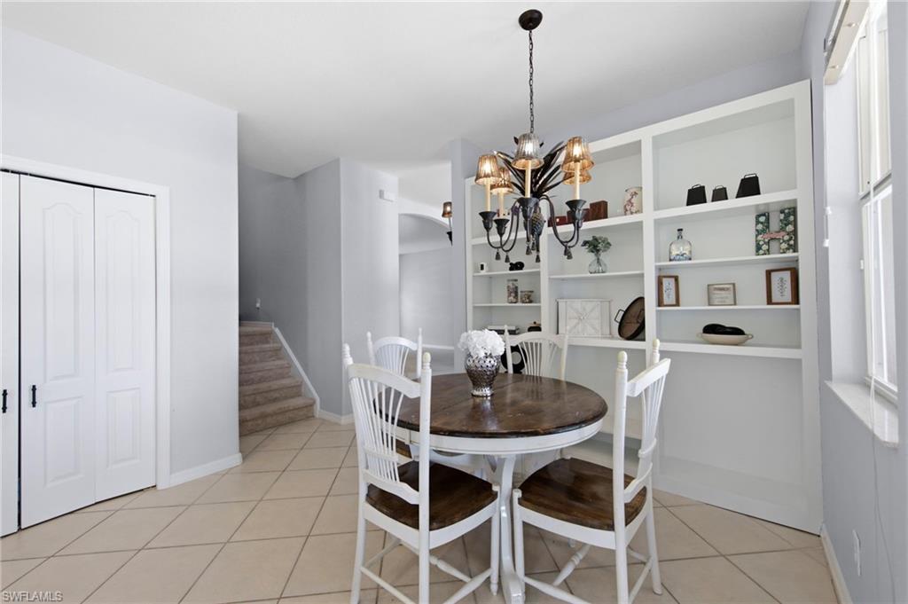 STONEYBROOK - Residential
