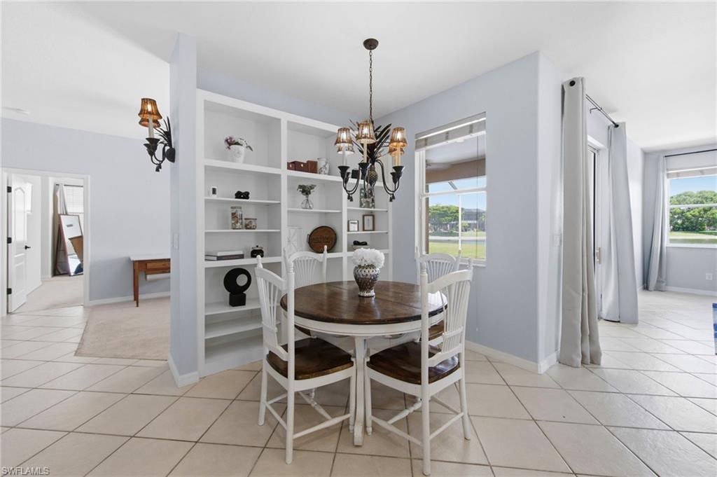 STONEYBROOK - Residential