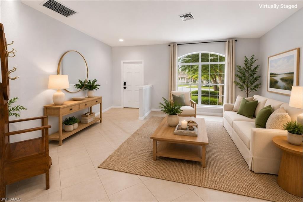 STONEYBROOK - Residential