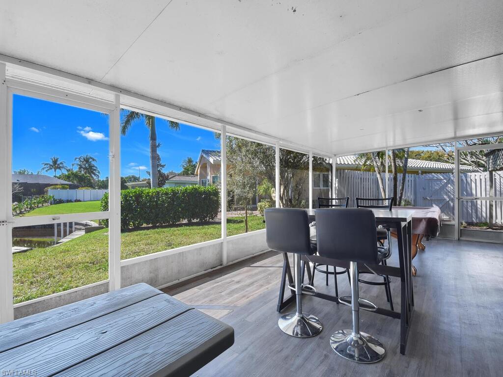 MCGREGOR ISLES - Residential