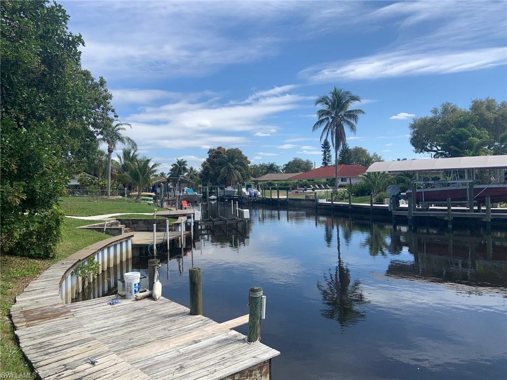MCGREGOR ISLES - Residential