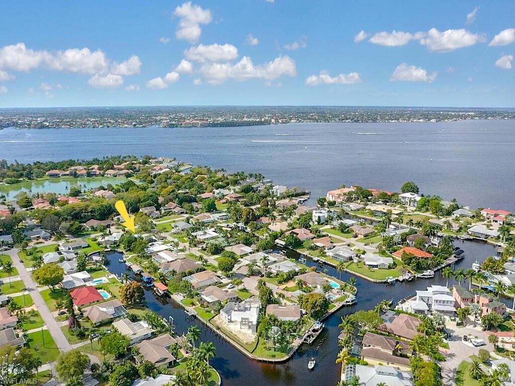 MCGREGOR ISLES - Residential