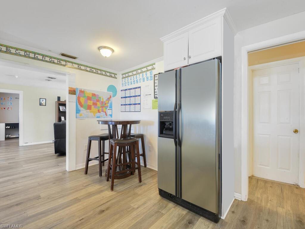 MCGREGOR ISLES - Residential