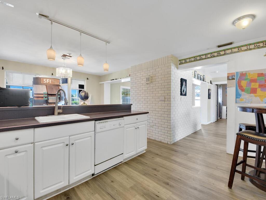 MCGREGOR ISLES - Residential