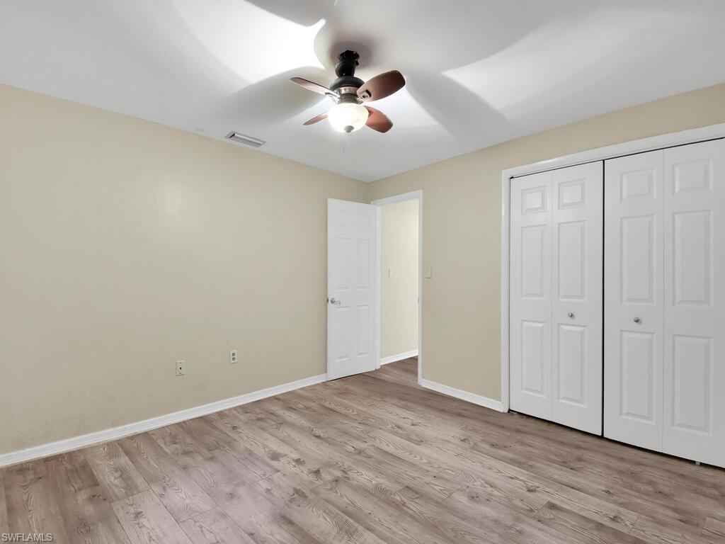 MCGREGOR ISLES - Residential