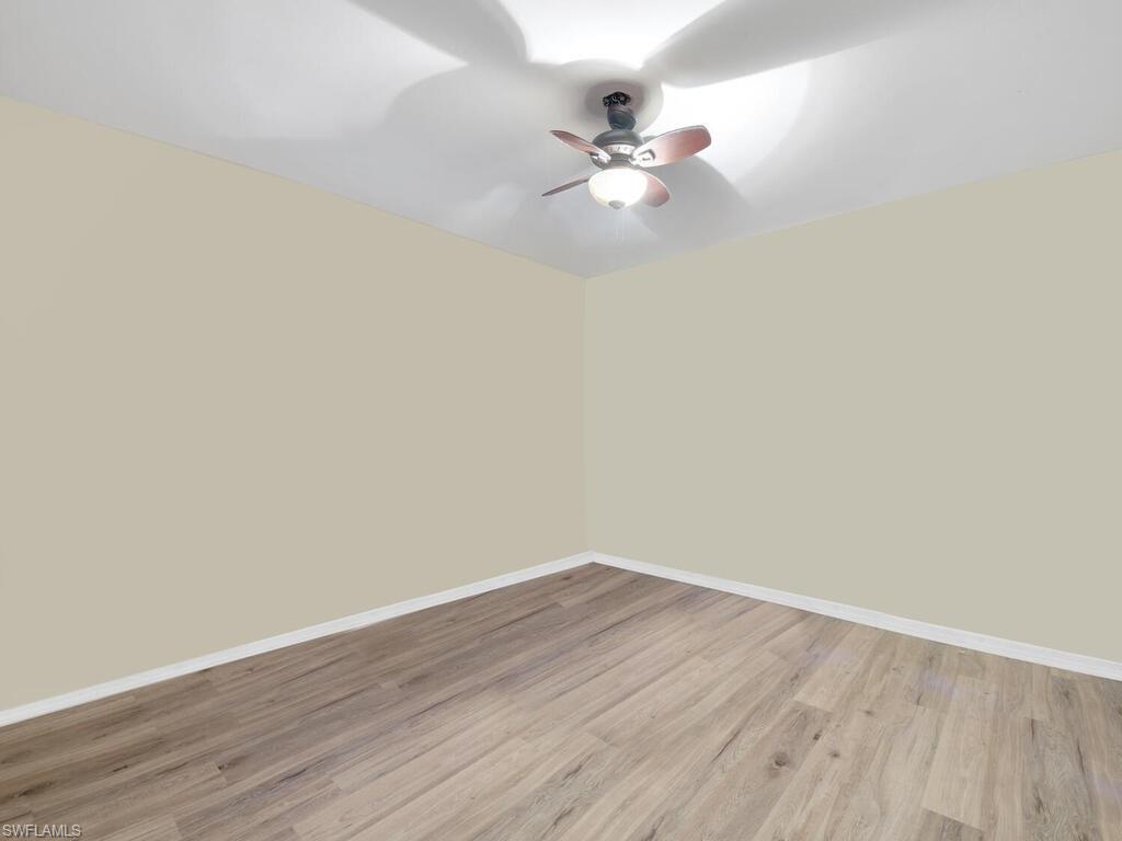 MCGREGOR ISLES - Residential
