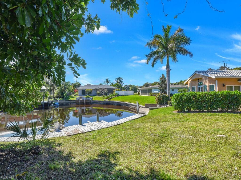 MCGREGOR ISLES - Residential