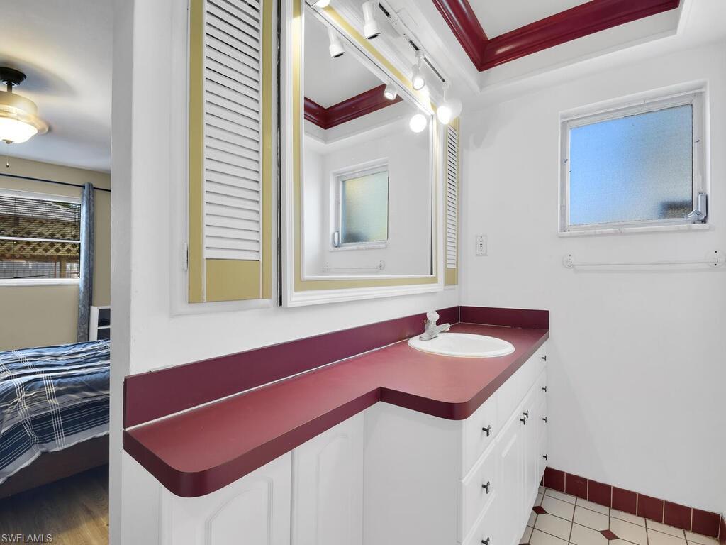 MCGREGOR ISLES - Residential