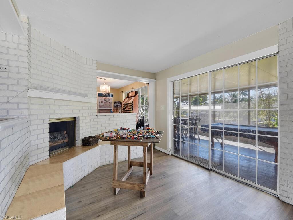 MCGREGOR ISLES - Residential