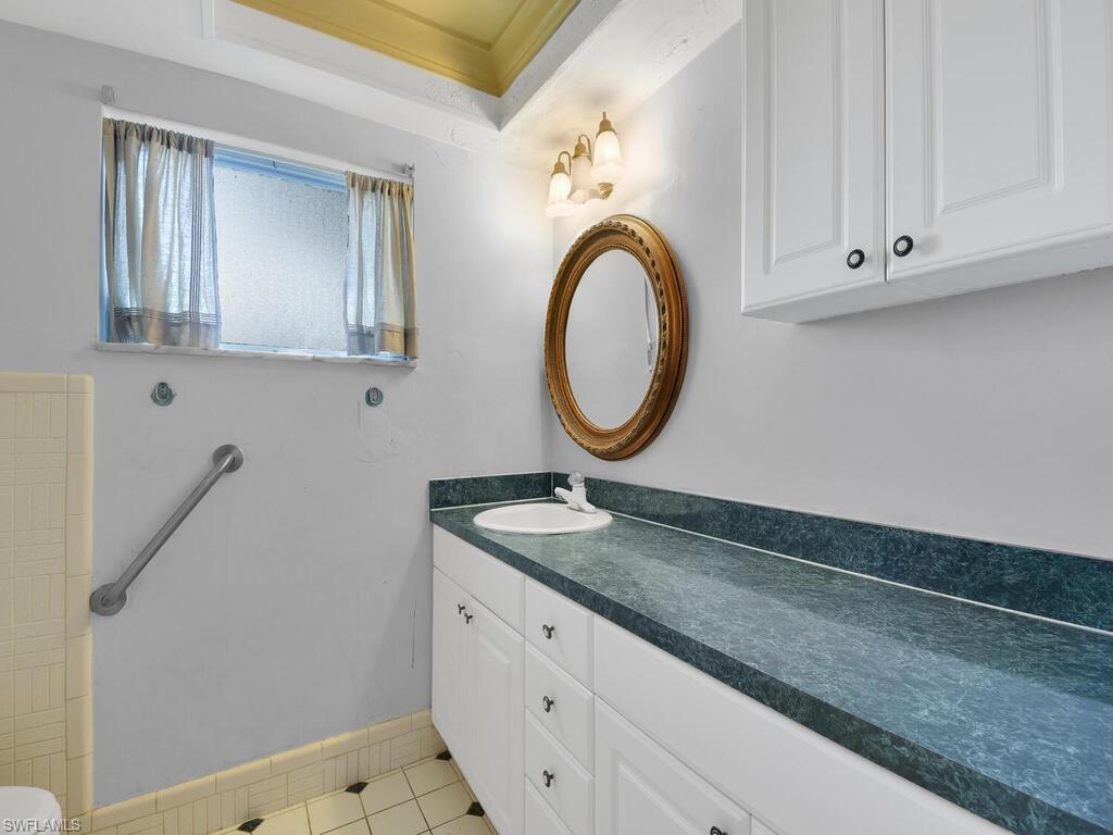 MCGREGOR ISLES - Residential