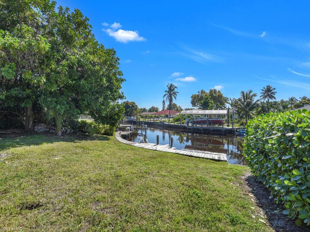 MCGREGOR ISLES - Residential