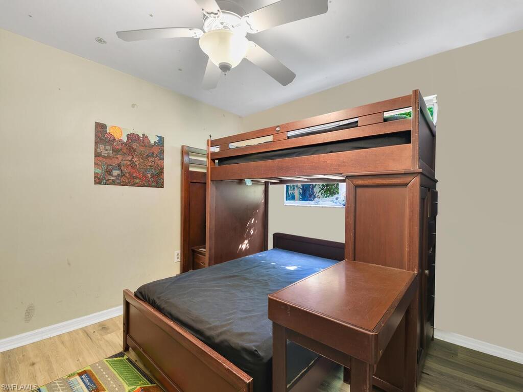 MCGREGOR ISLES - Residential