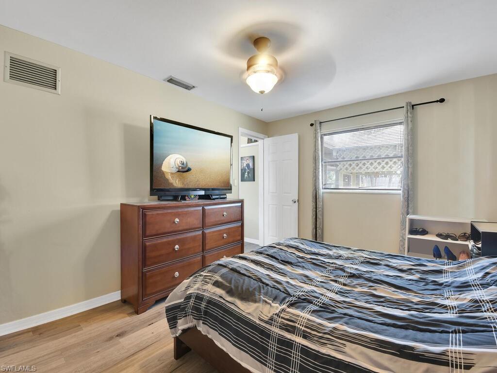 MCGREGOR ISLES - Residential