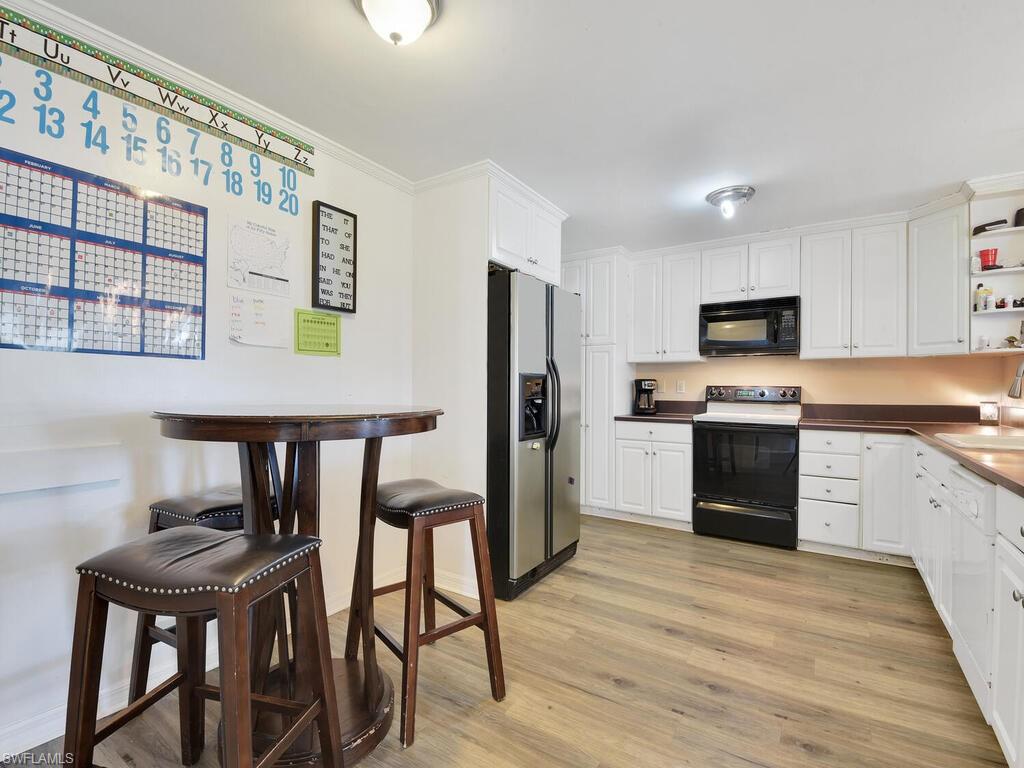 MCGREGOR ISLES - Residential