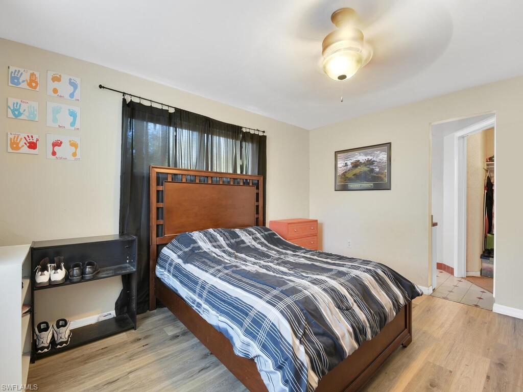 MCGREGOR ISLES - Residential
