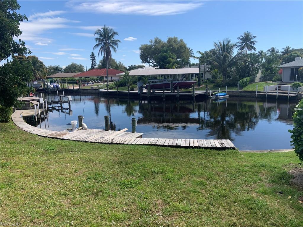 MCGREGOR ISLES - Residential