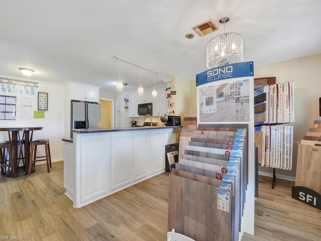 MCGREGOR ISLES - Residential