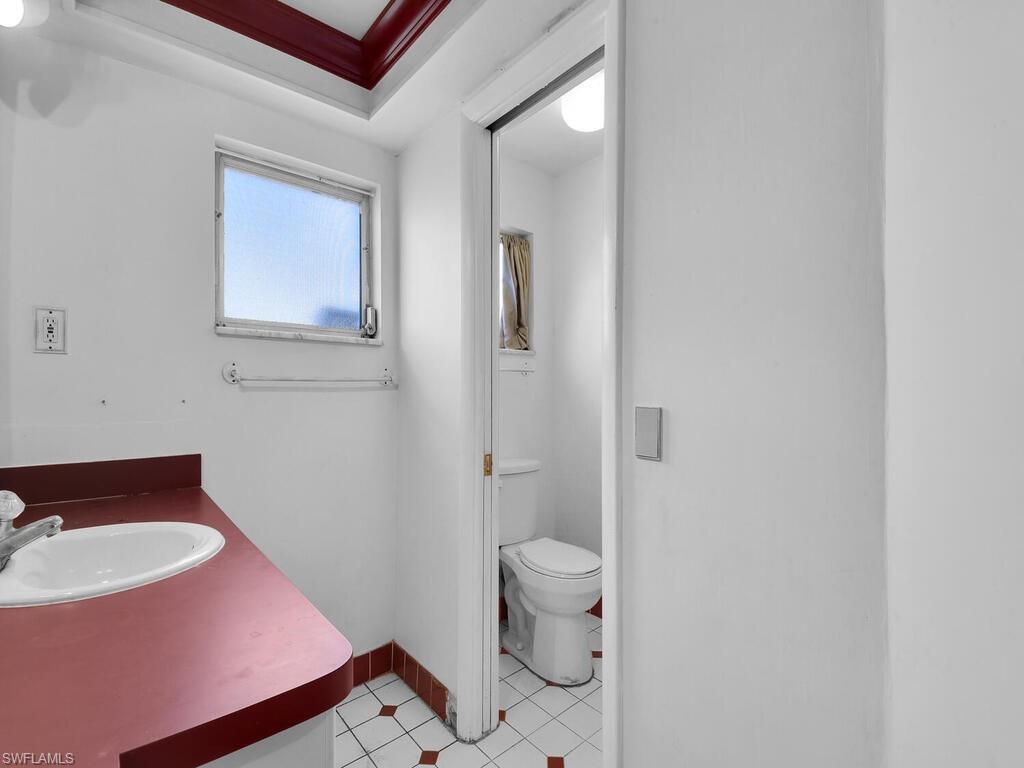 MCGREGOR ISLES - Residential