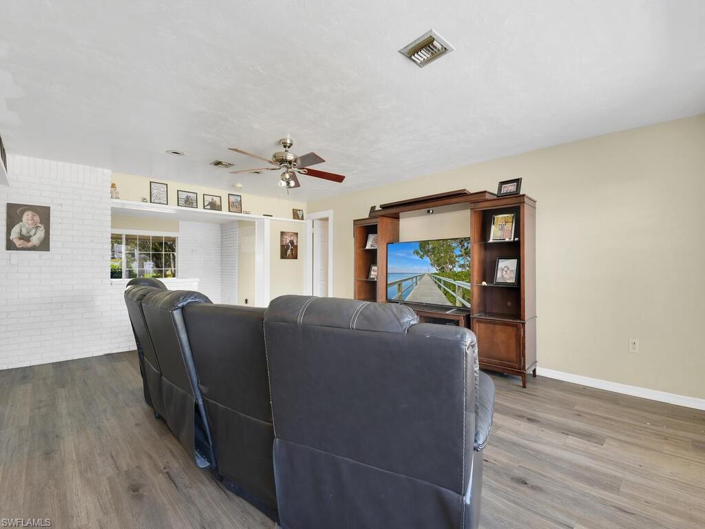 MCGREGOR ISLES - Residential
