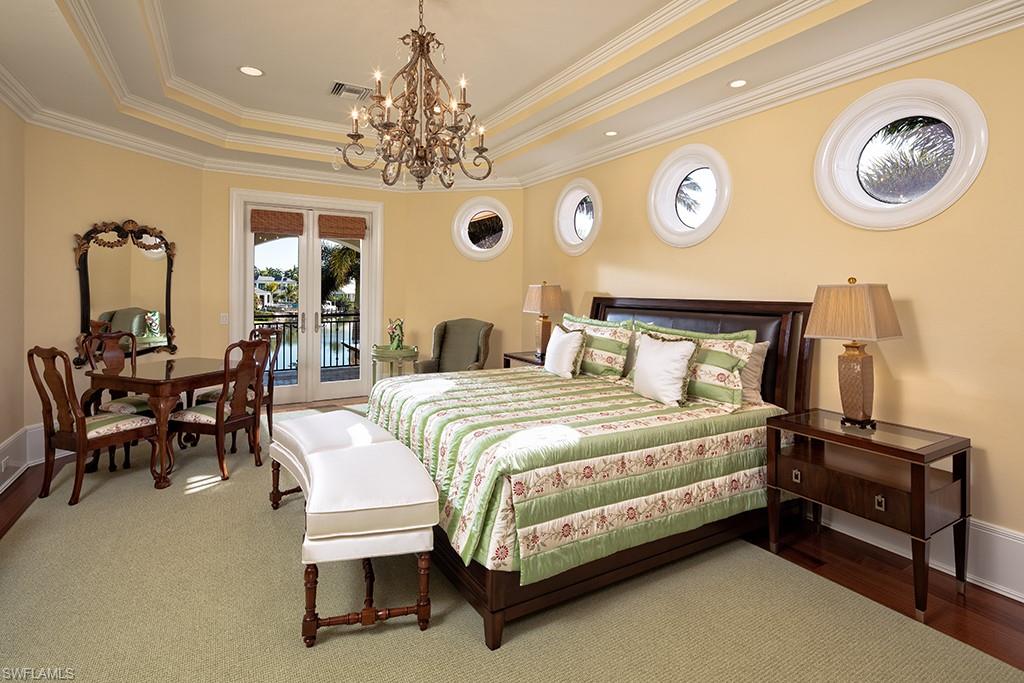 PORT ROYAL - Residential